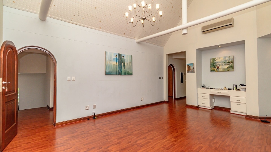 4 Bedroom Property for Sale in Pezula Golf Estate Western Cape